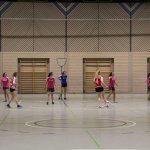 2019_03_16 Landesliga Jugend 19
